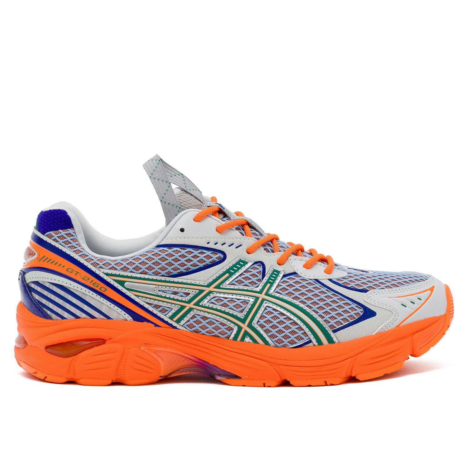 Кроссовки Asics Ub7-s Gt-2160 SS25 купить в интернет-магазине