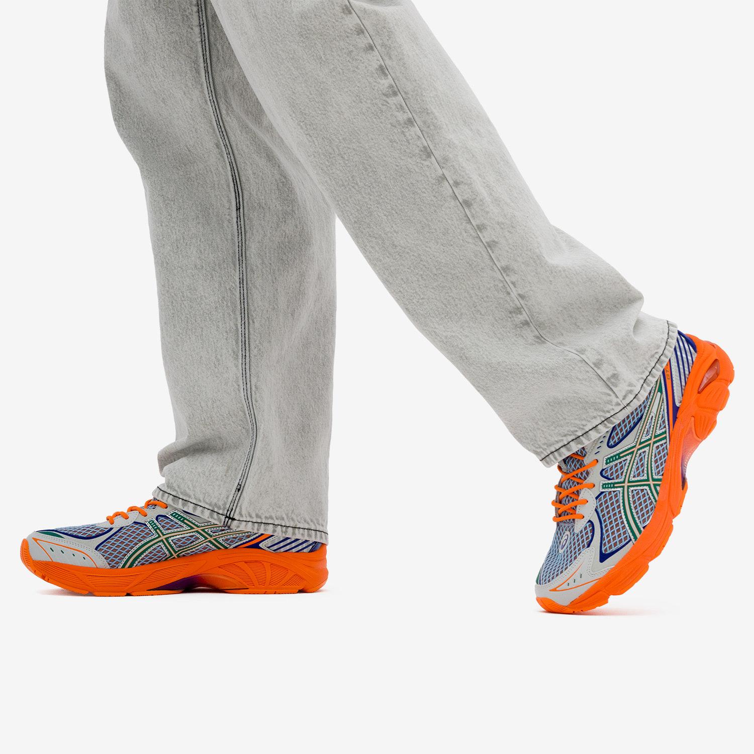 Кроссовки Asics Ub7-s Gt-2160 SS25 купить в интернет-магазине