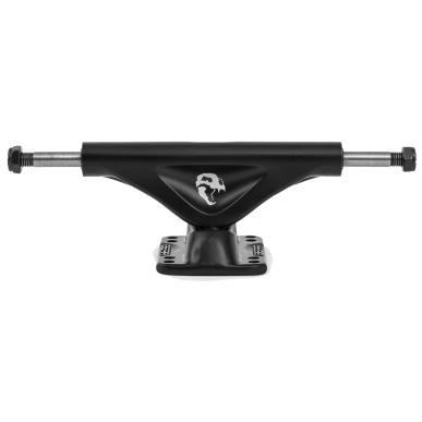 Landyachtz – Купить лонгборды Landyachtz в Москве, СПб — Траектория
