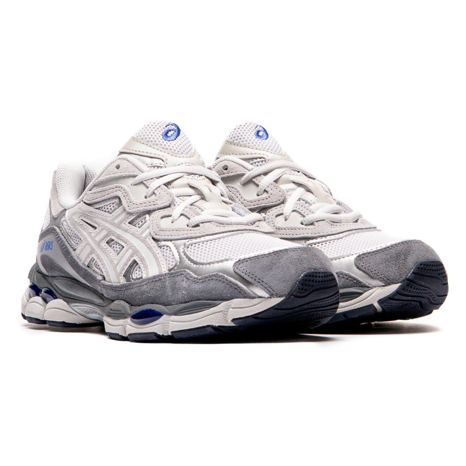 Кроссовки Asics Gel-nyc FW26 купить в интернет-магазине Траектория