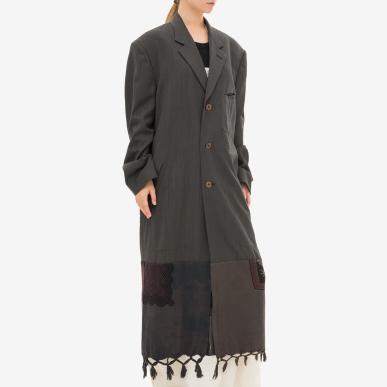 Magliano - Купить одежду и обувь Magliano в магазине Траектория