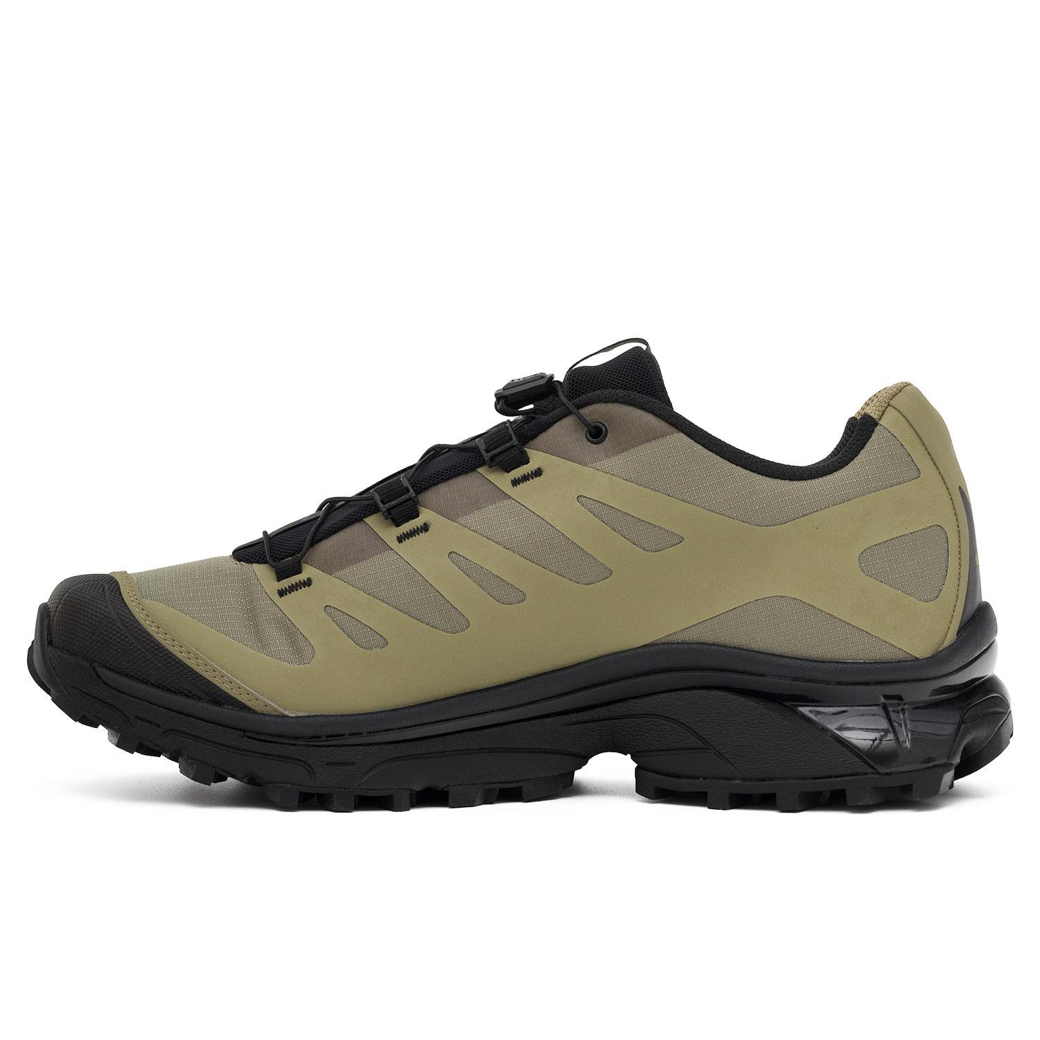 Кроссовки Salomon Xt-4 OG Protective SS25 купить в интернет