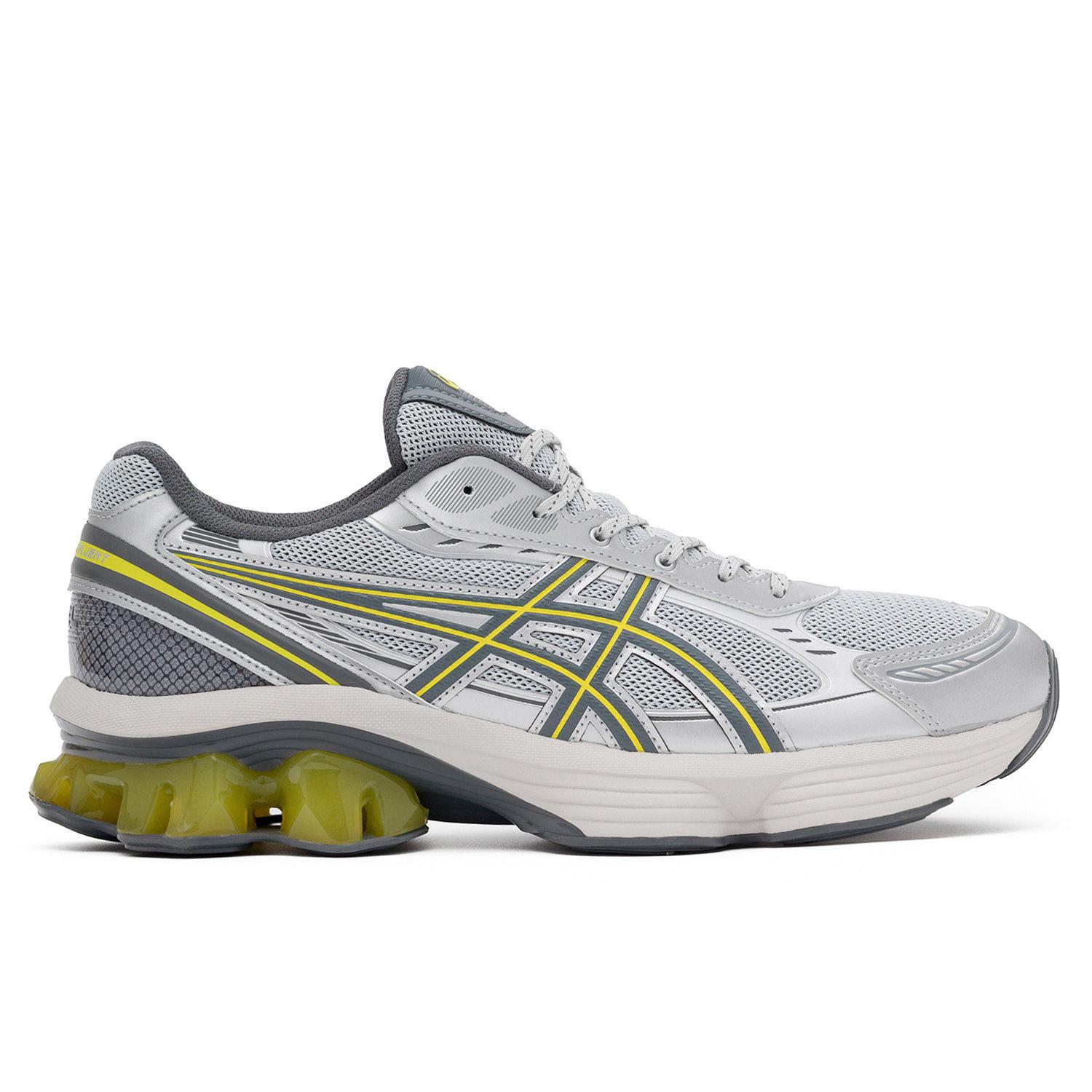 Кроссовки Asics Gel-kinetic Fluent FW26 купить в интернет-магазине