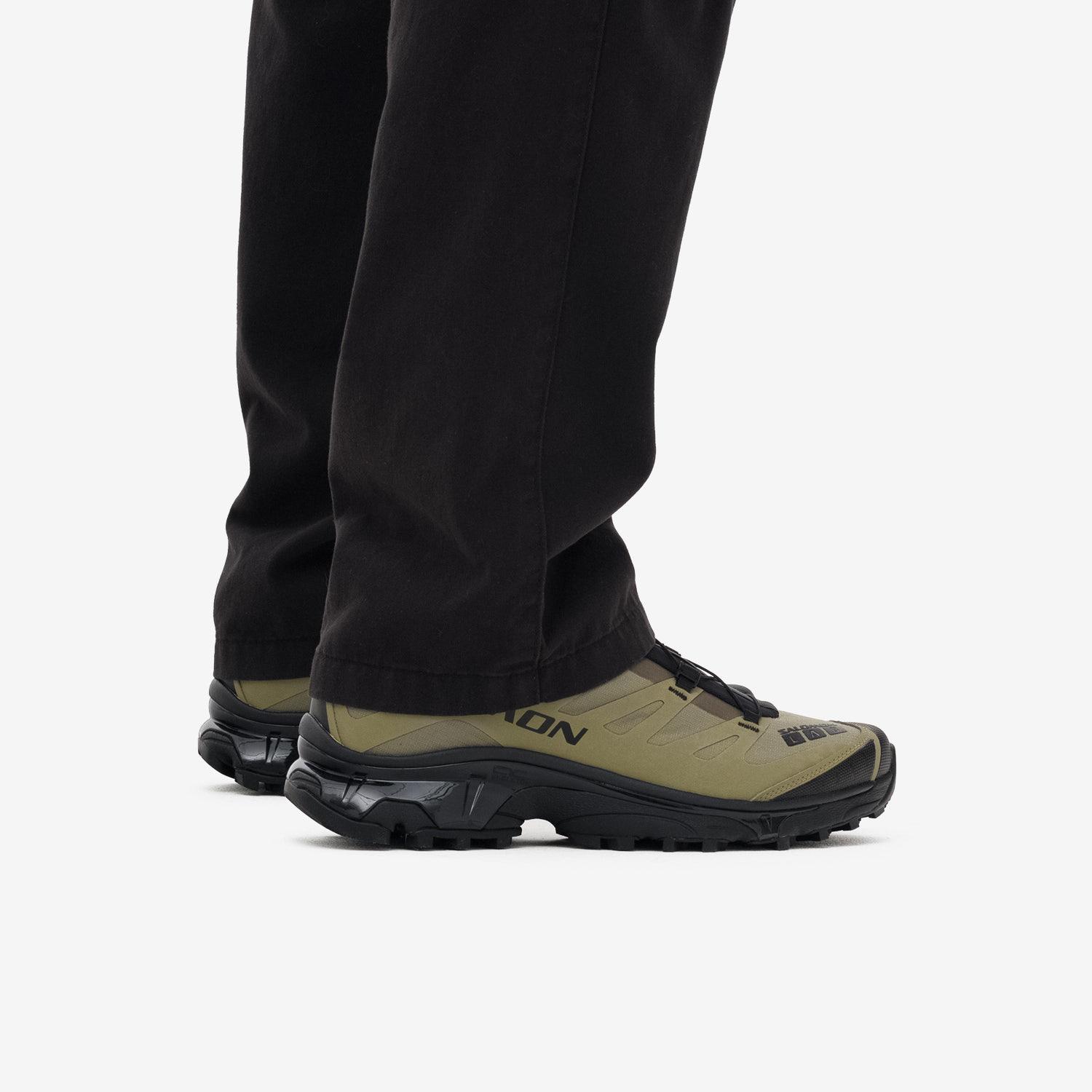 Кроссовки Salomon Xt-4 OG Protective SS25 купить в интернет