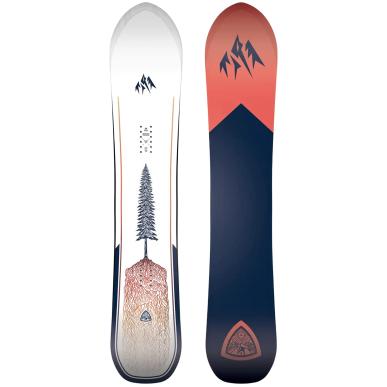 1995〜98年　women's スノーボードZINE T's 激レア 1995〜98年 women's スノーボードZINE T's 激レア 1995〜98年 women's