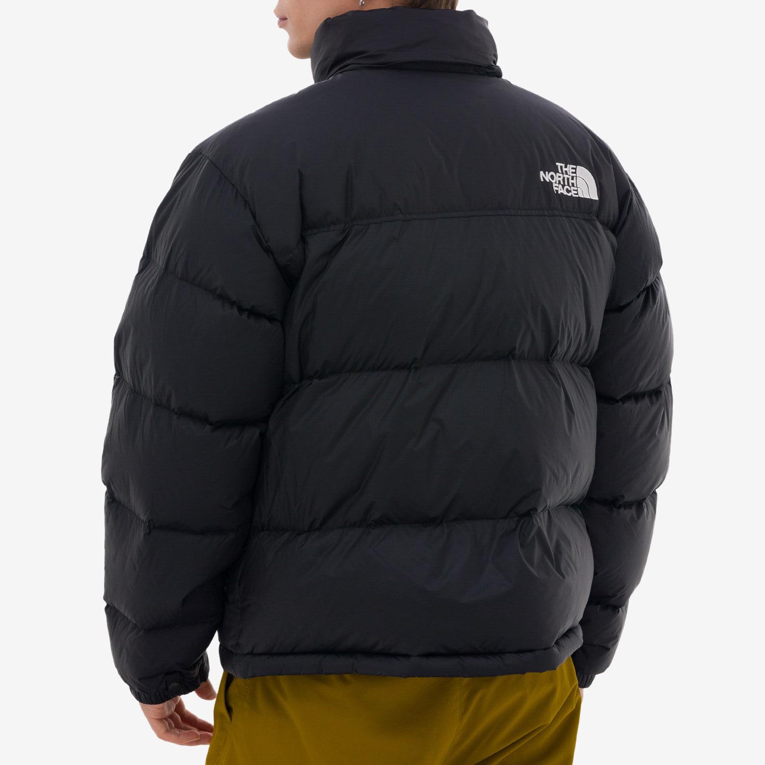 Пуховик The North Face M 96 Retro Nuptse JKT FW26 — купить в