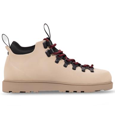 Спортивная обувь от мировых брендов — купить в интернет-магазине Траектория