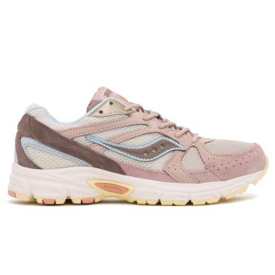 Кроссовки Saucony Ride Millennium FW26 купить в интернет-магазине Траектория