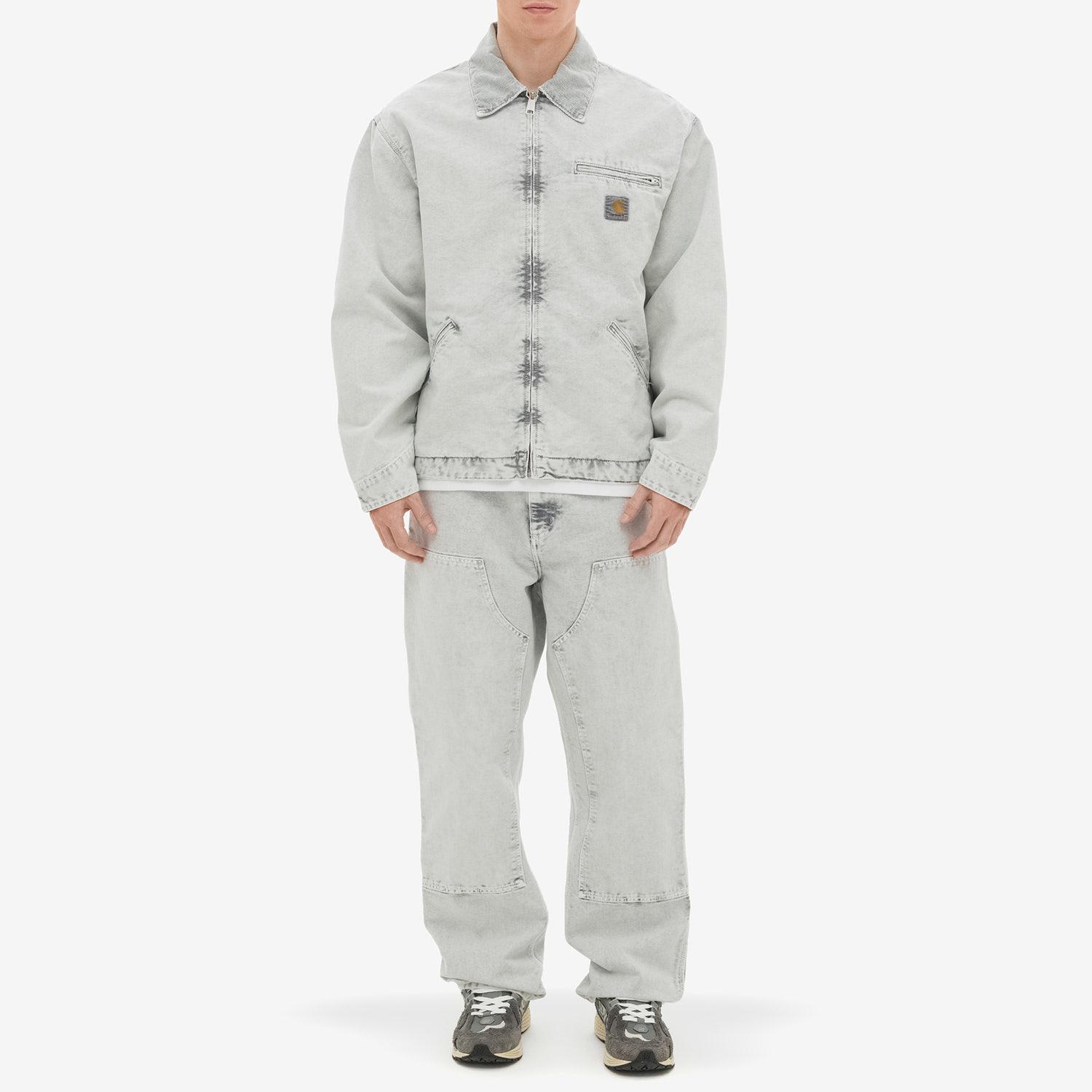 Мужская куртка Carhartt WIP OG Detroit Jacket — купить в Траектории