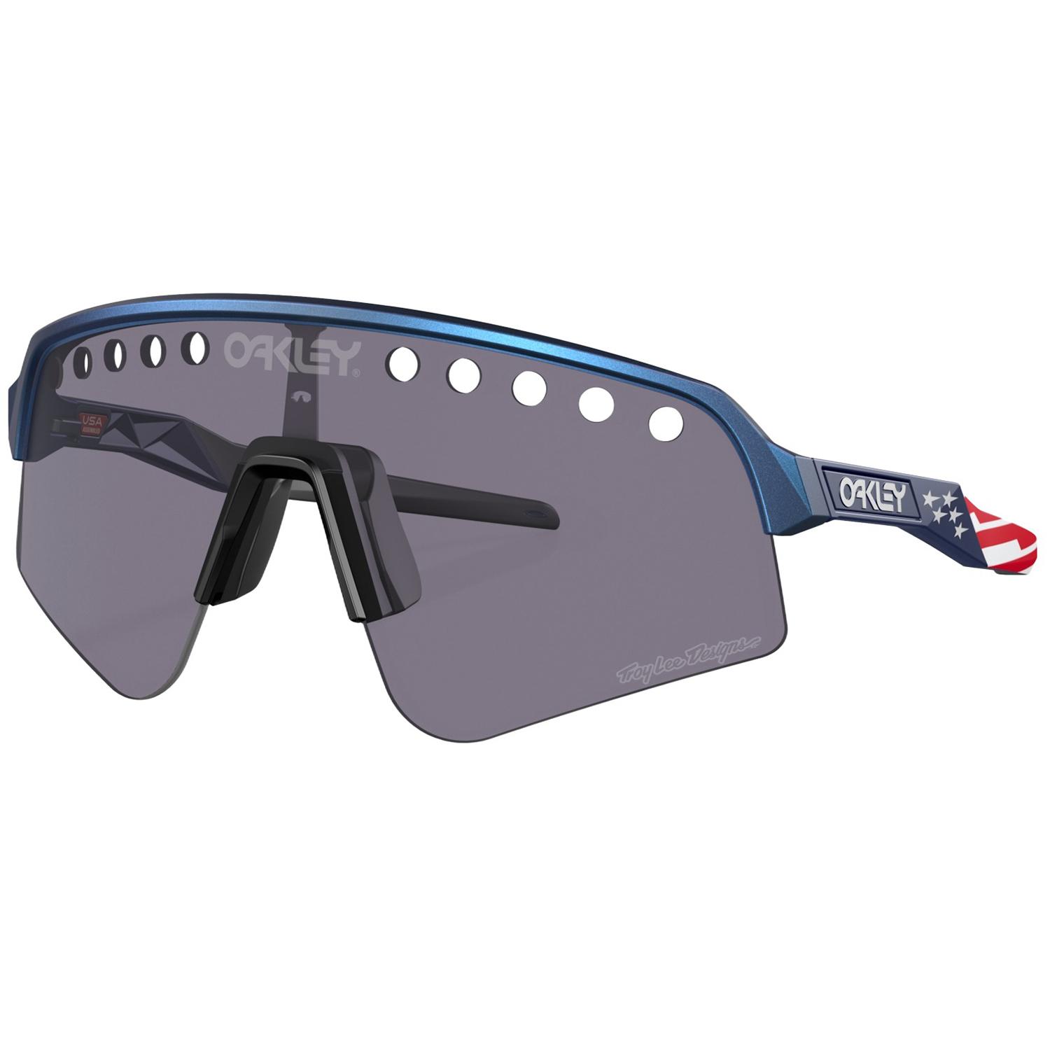 Очки Oakley Sutro Lite Sweep A/S — купить в интернет-магазине