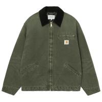 Куртка городская Carhartt WIP OG Detroit Jacket FW26 — купить в