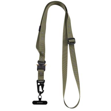 Чехлы и сумки для гаджетов - купить в интернет-магазине Траектория