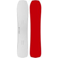 Сноуборд Korua Shapes Transition Finder (brushed) FW — купить в