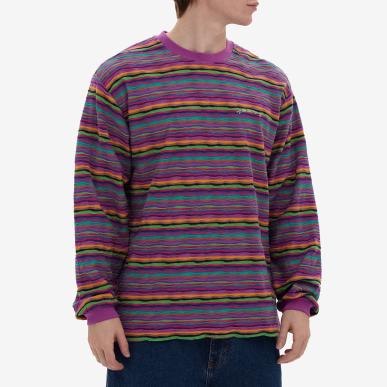 Купить лонгсливы в интернет магазине Траектория. Лонгсливы