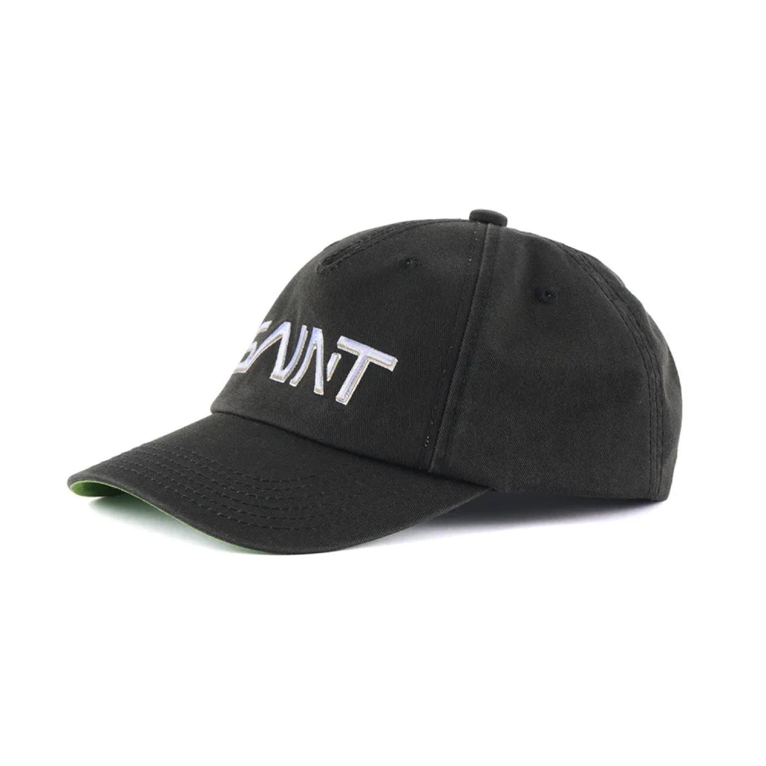 Кепка SAINT MICHAEL Srym CAP Saint Sorayama SS26 — купить в