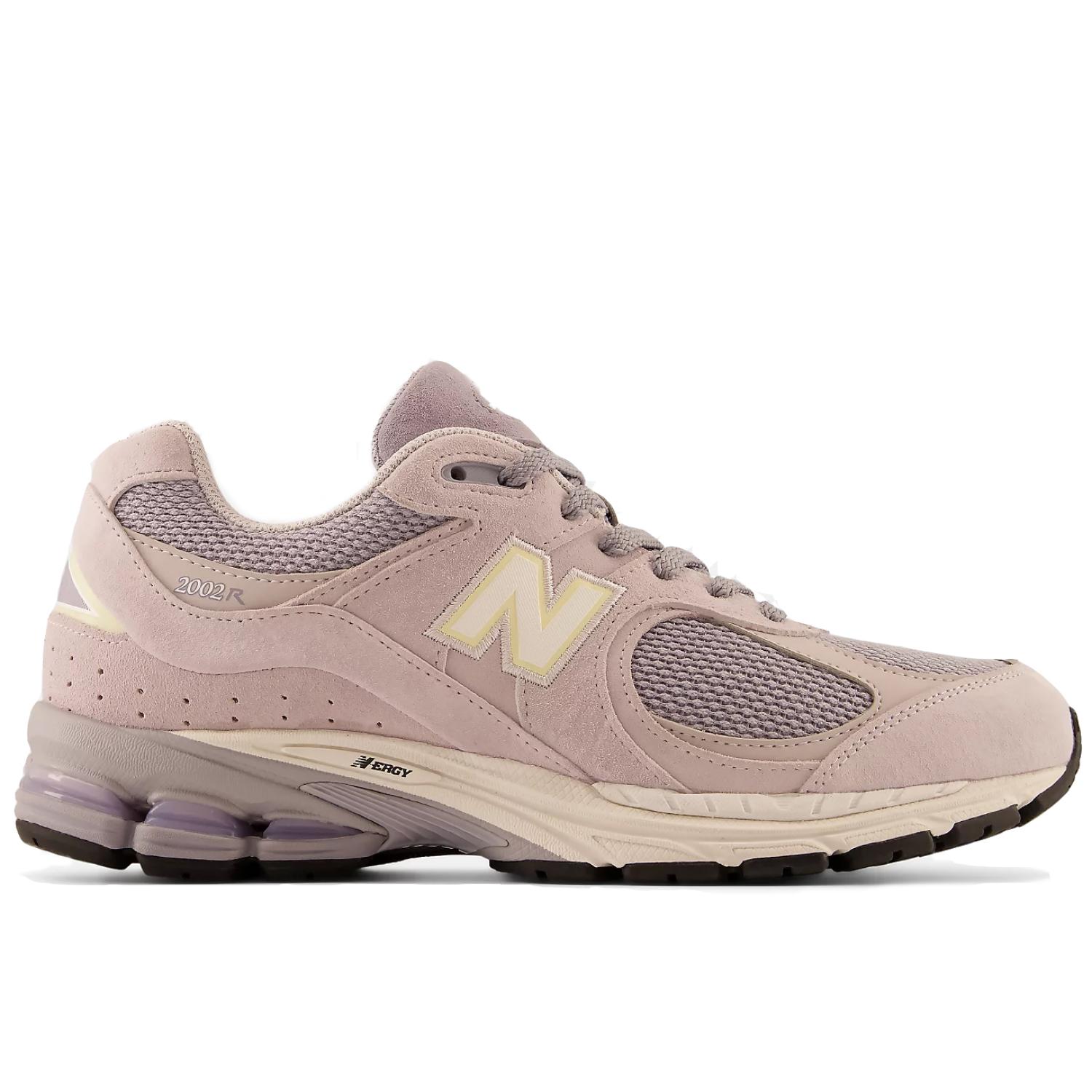 Кроссовки New Balance 2002