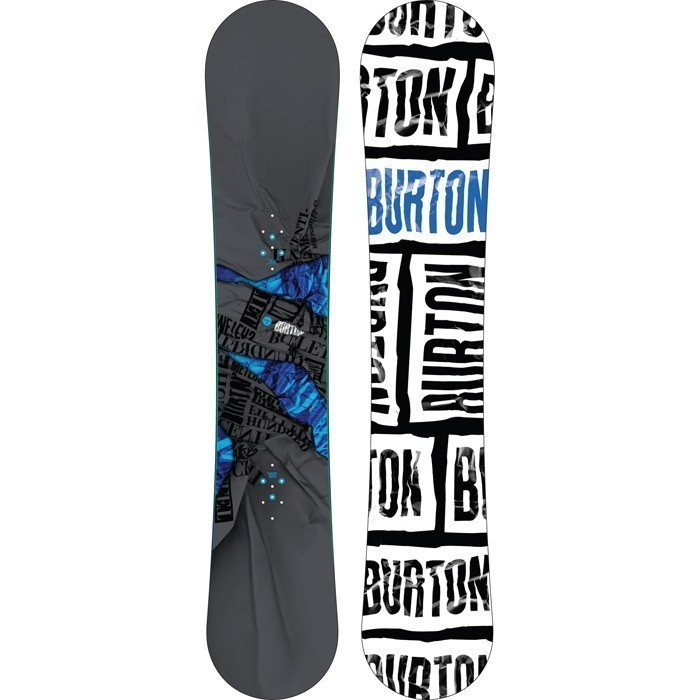 anker rechargeable bolder lc40 led flashlight Burton Custom Flying V Snowboard 2013 Burton Bullet