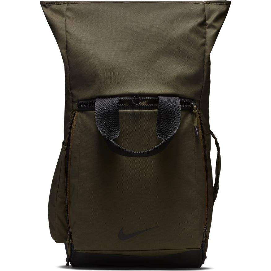 nike nk vpr enrgy bkpk