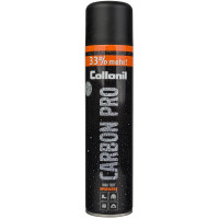 Защитный спрей Collonil Carbon PRO  A/S от Collonil в интернет магазине ASSORTED - 1 фото
