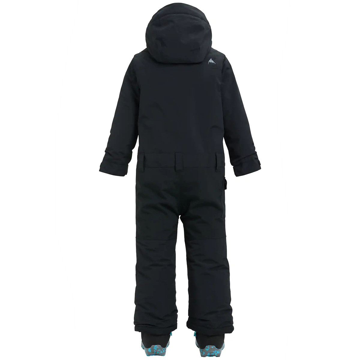 Комбинезон Burton Boys MS Striker OP A/S купить в интернет