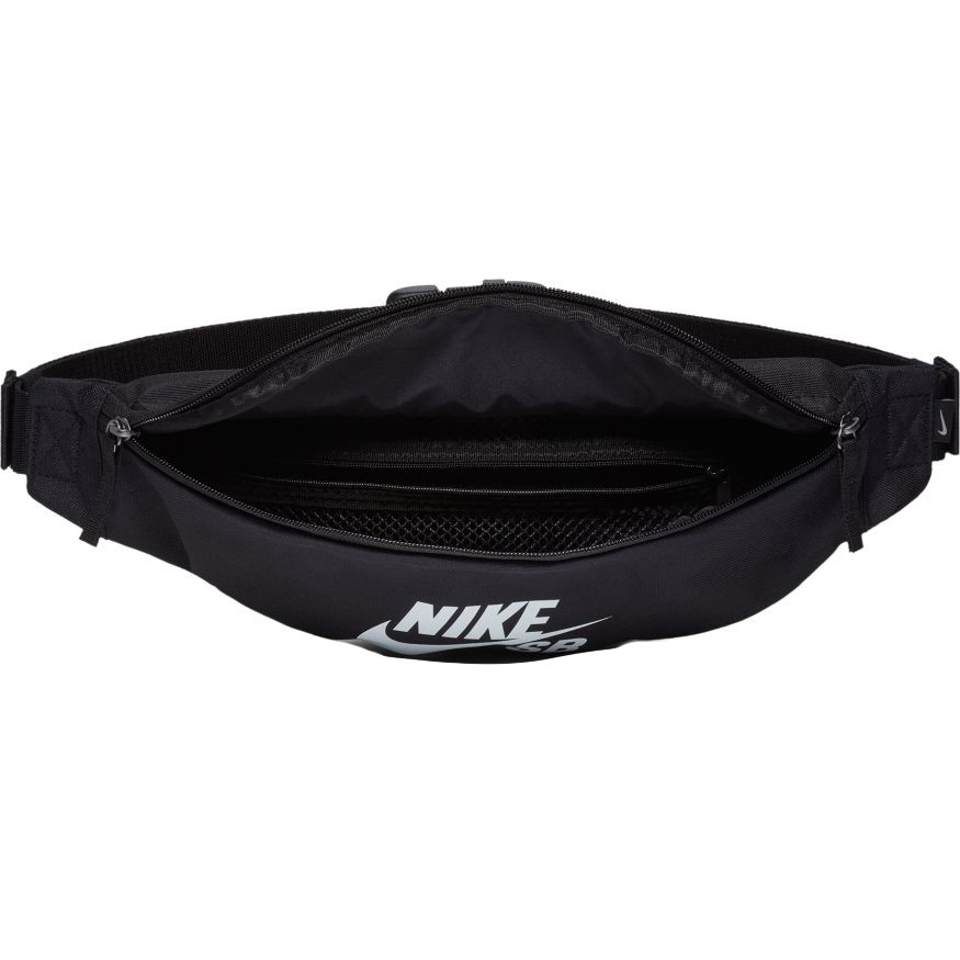 nike sb hip pack