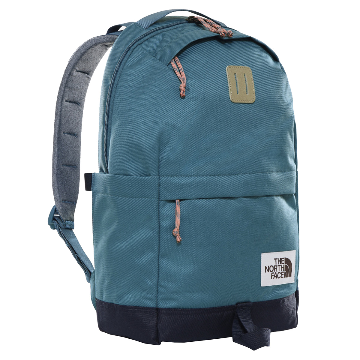 Рюкзак The North Face DAYPACK FW21 