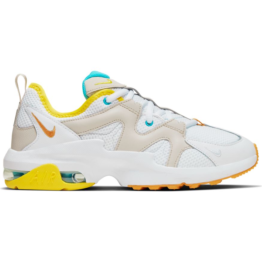nike air max graviton intersport