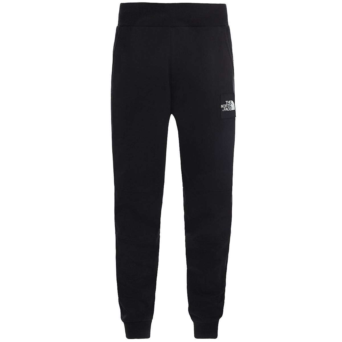 The North Face M Fine Pant FW20 
