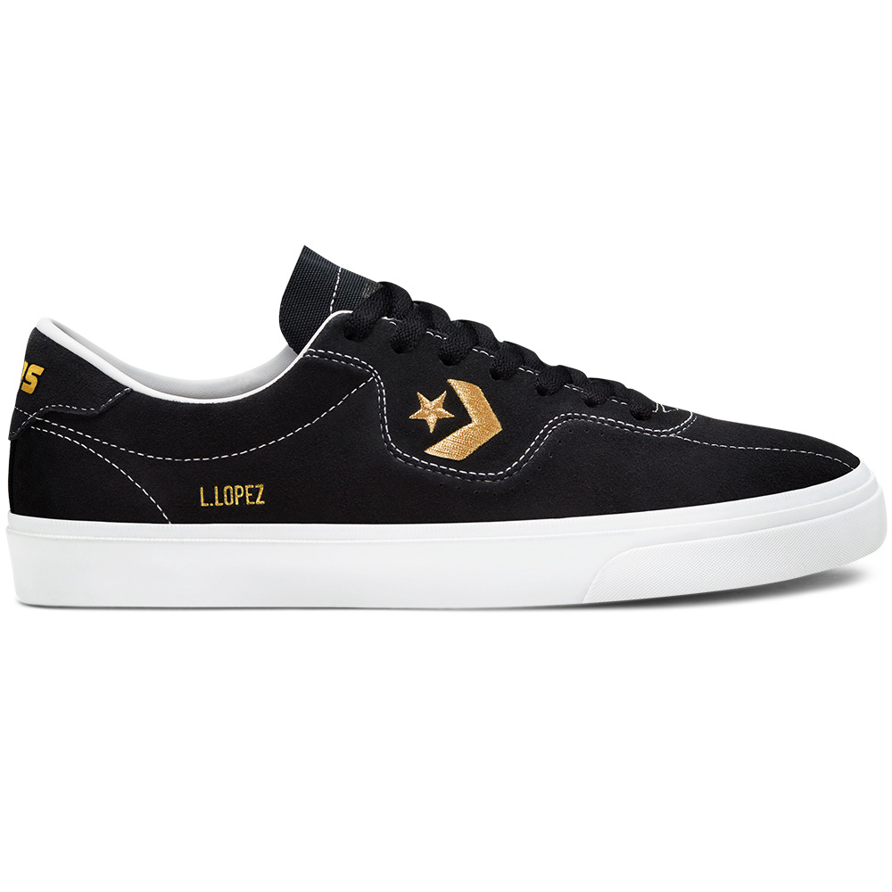 converse louie lopez pro
