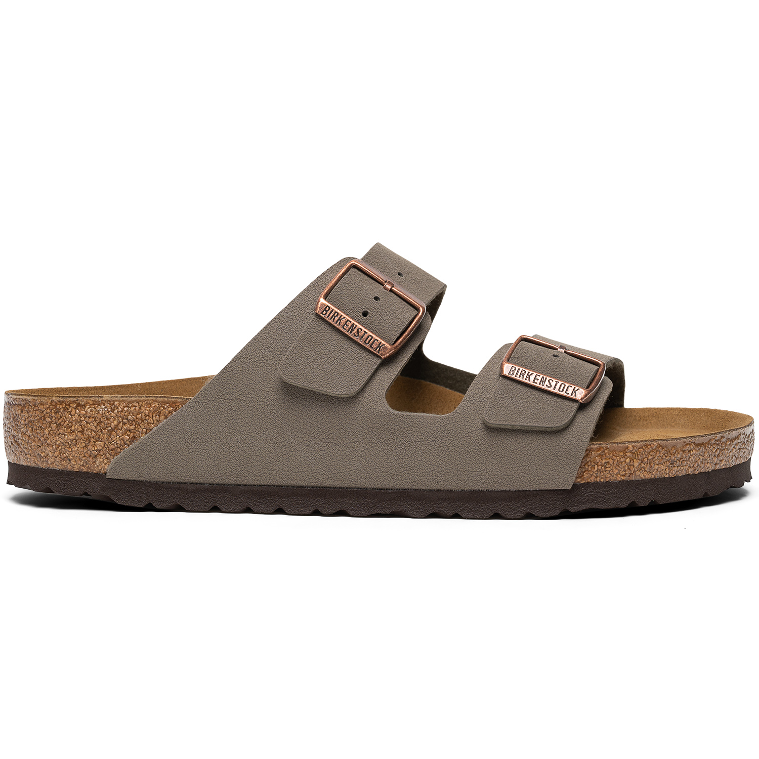 birkenstock bf