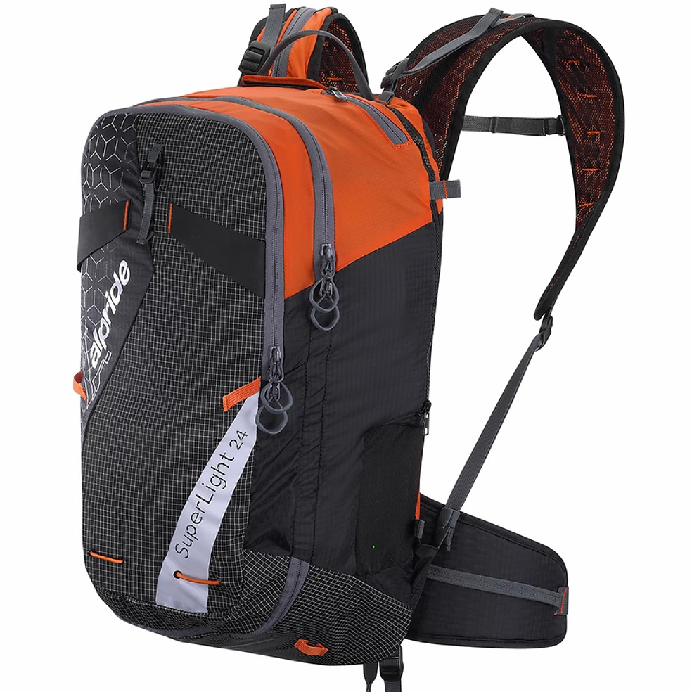 wardrobe insert ideas