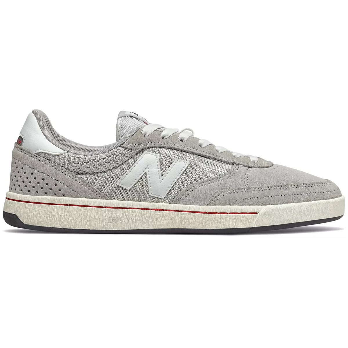 ÐÑÐ¾ÑÑÐ¾Ð²ÐºÐ¸ New Balance Nm440 FW20 ÐºÑÐ¿Ð¸ÑÑ Ð² Ð¸Ð½ÑÐµÑÐ½ÐµÑ Ð¼Ð°Ð³Ð°Ð·Ð¸Ð½Ðµ Ð¢ÑÐ°ÐµÐºÑÐ¾ÑÐ¸Ñ - ÑÐµÐ½Ð°, Ð¾ÑÐ·ÑÐ²Ñ, ÑÐºÐ¸Ð´ÐºÐ¸ Ð² 
