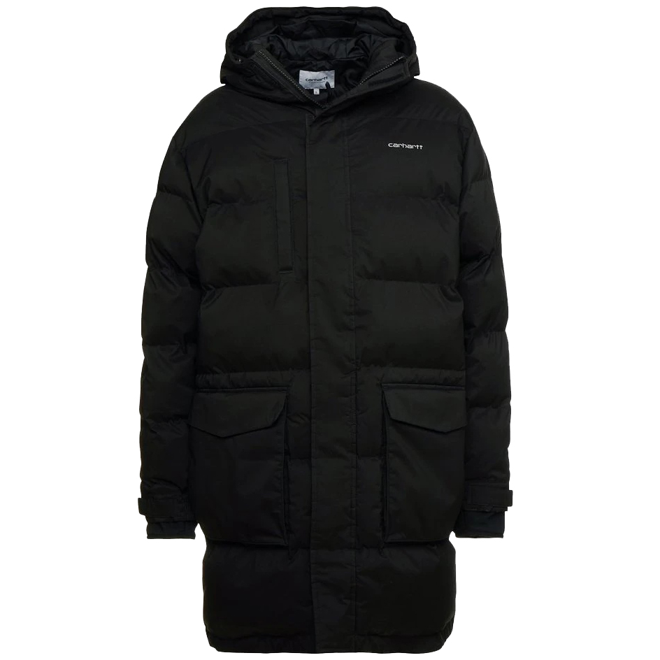 Carhartt WIP Weber Coat FW20 