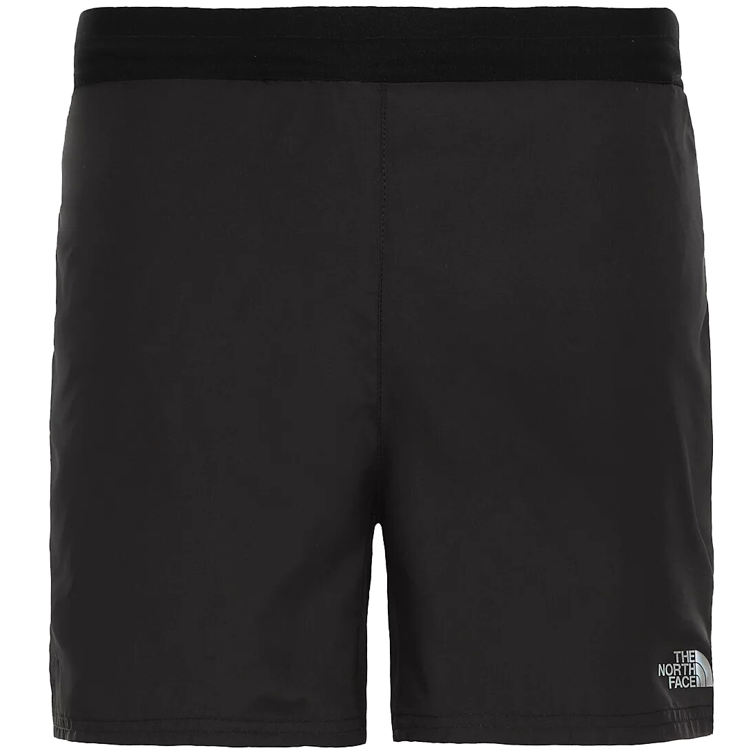THE NORTH FACE M AMBITION SHORT FW20 