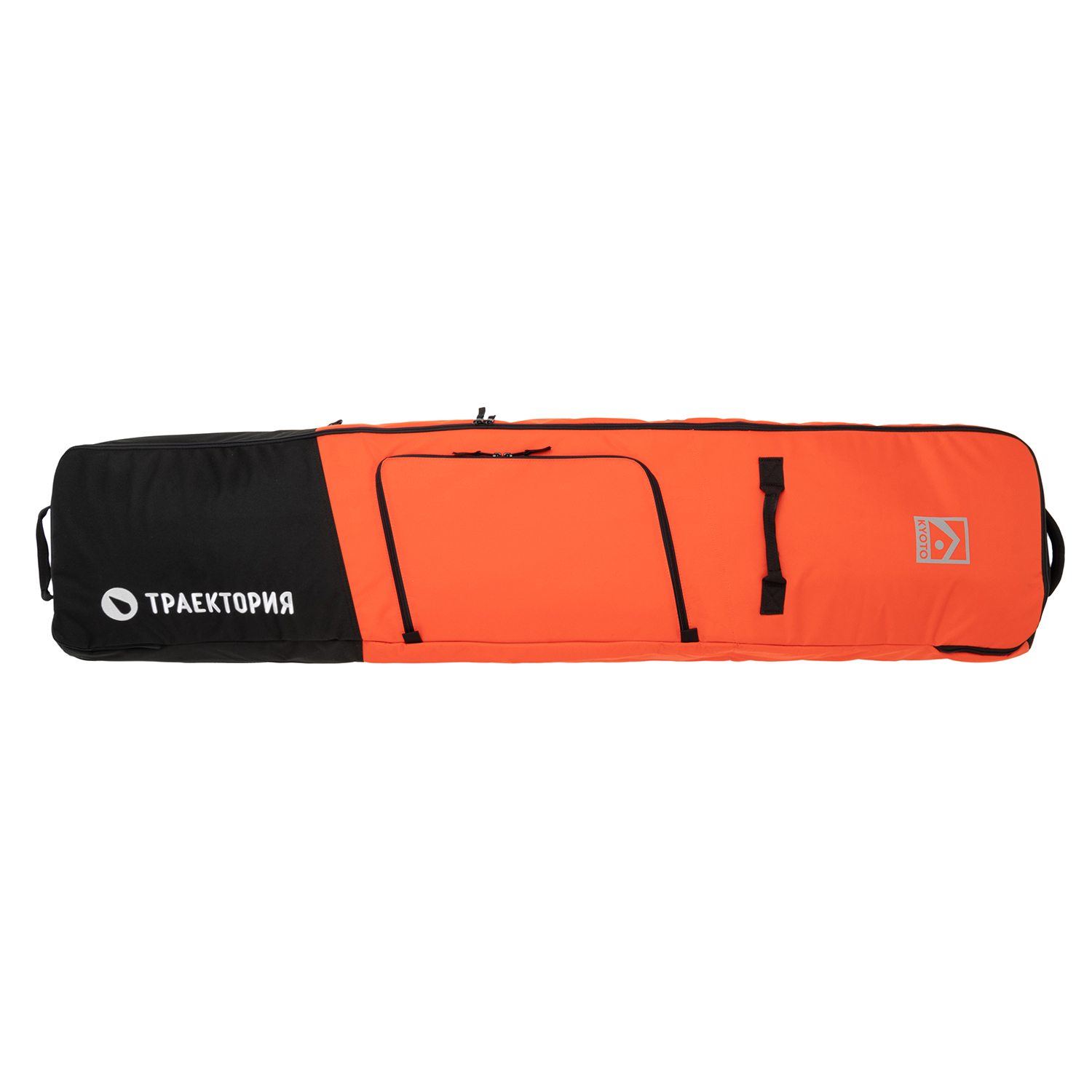 сноуборд capita ultrafear 2015. сноуборд mercury. сноуборд sims kidwell rt2. траектория сноуборд. Scott eclipse сноуборд.