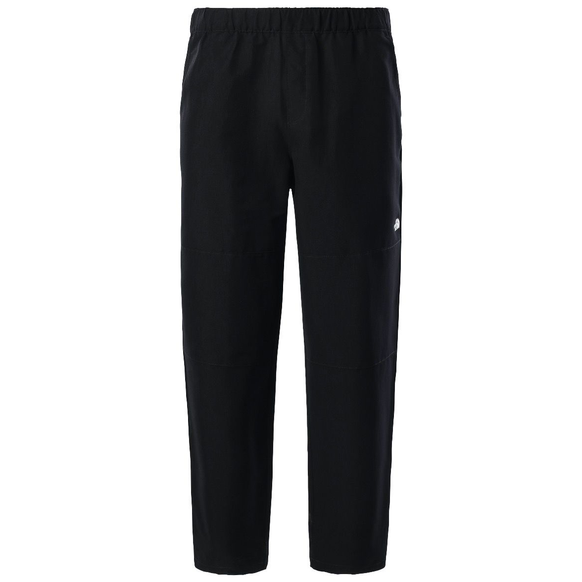 The North Face M Class V Pant SS21 