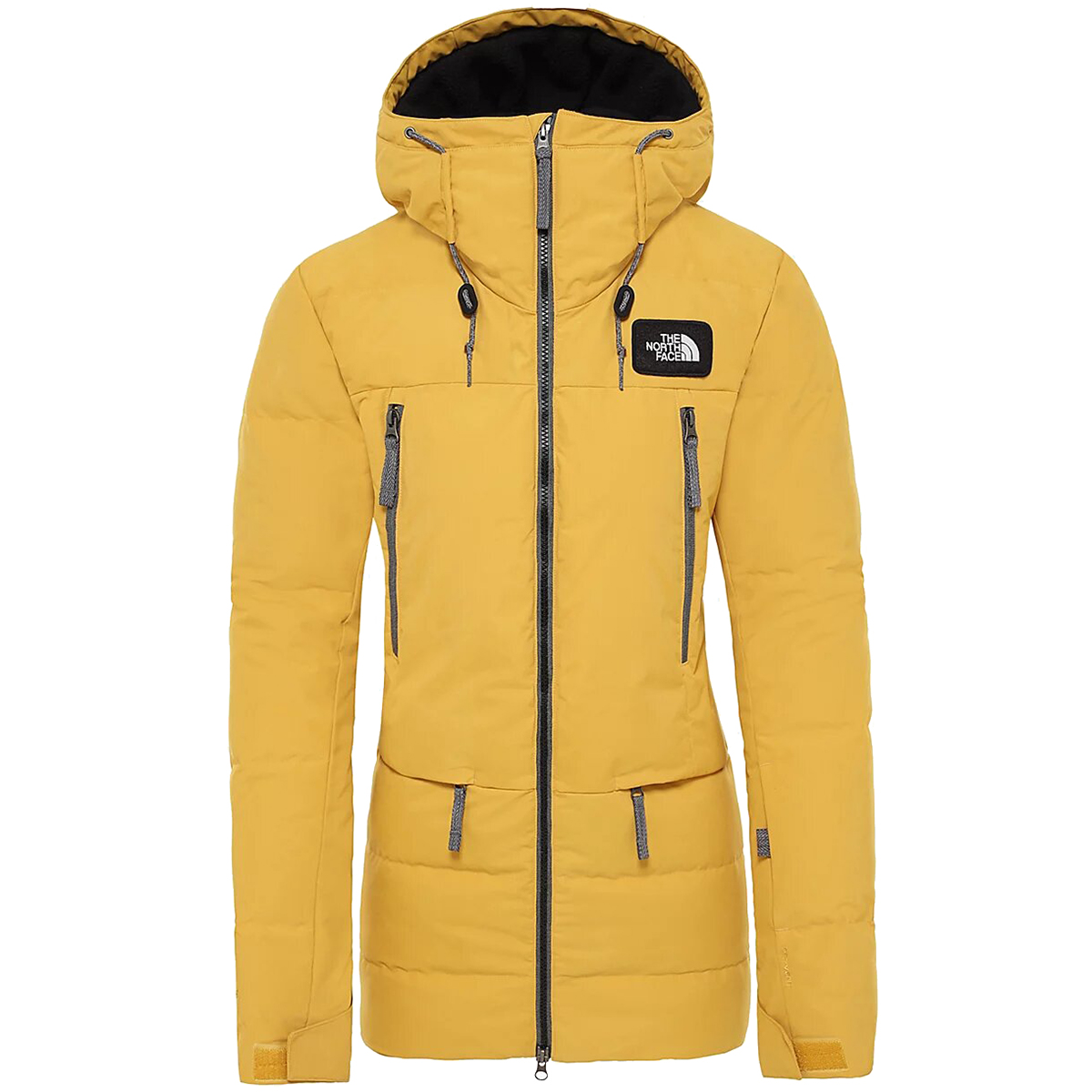 The North Face W Pallie Down JKT FW20 