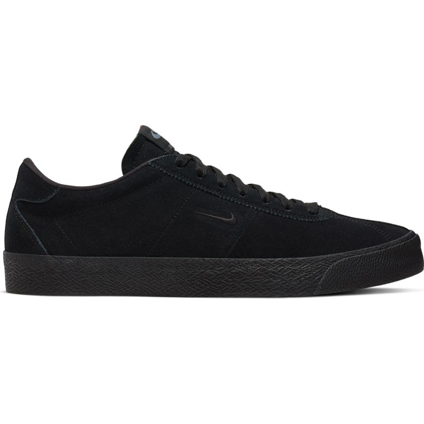 Низкие кеды Nike SB Zoom Bruin ISO FW20 купить в интернет магазине  Траектория - цена, отзывы, скидки в Москве, Санкт-Петербурге