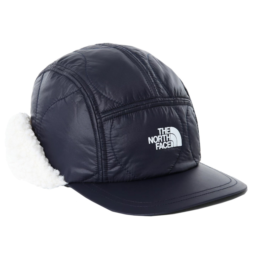 The north face earflap Clearance