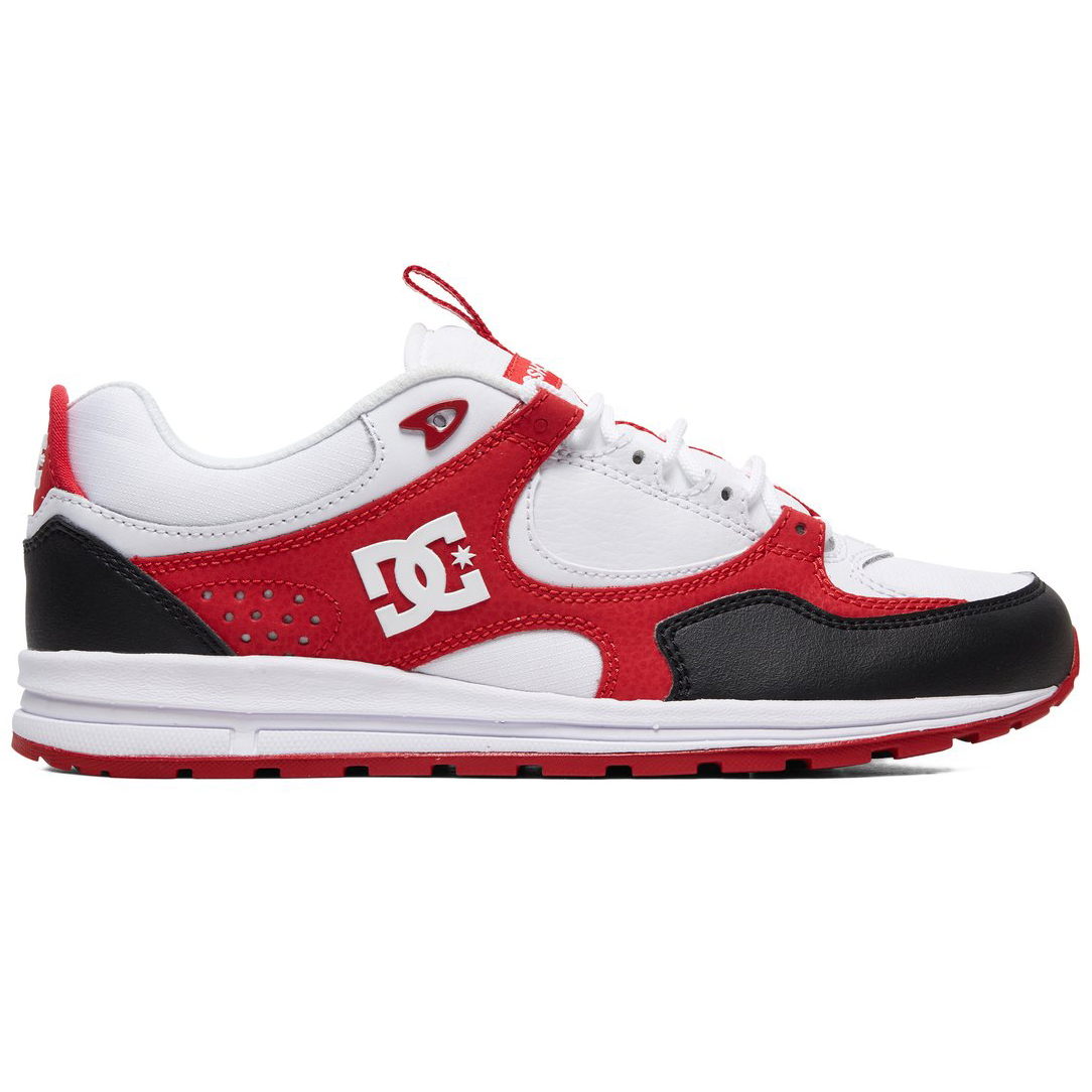 dc kalis lite branco