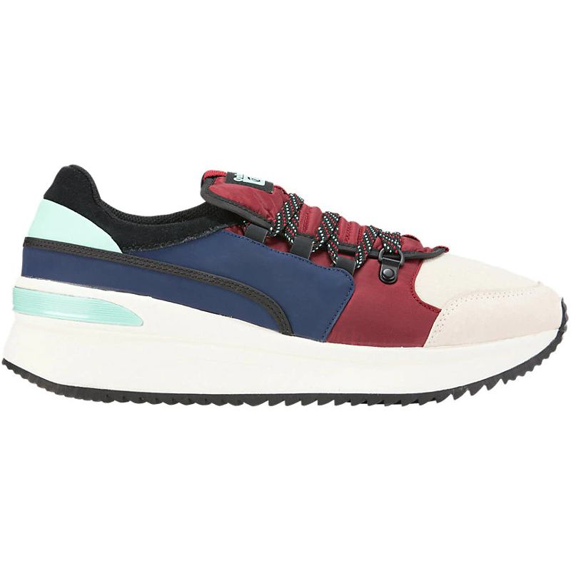 onitsuka tiger empirical