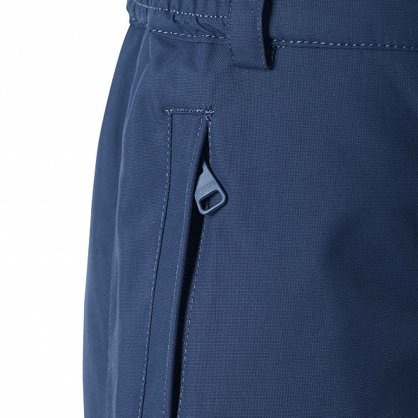 Полукомбинезон Reima Loikka Winter Pants FW22 купить в интернет-магазинеТраектория
