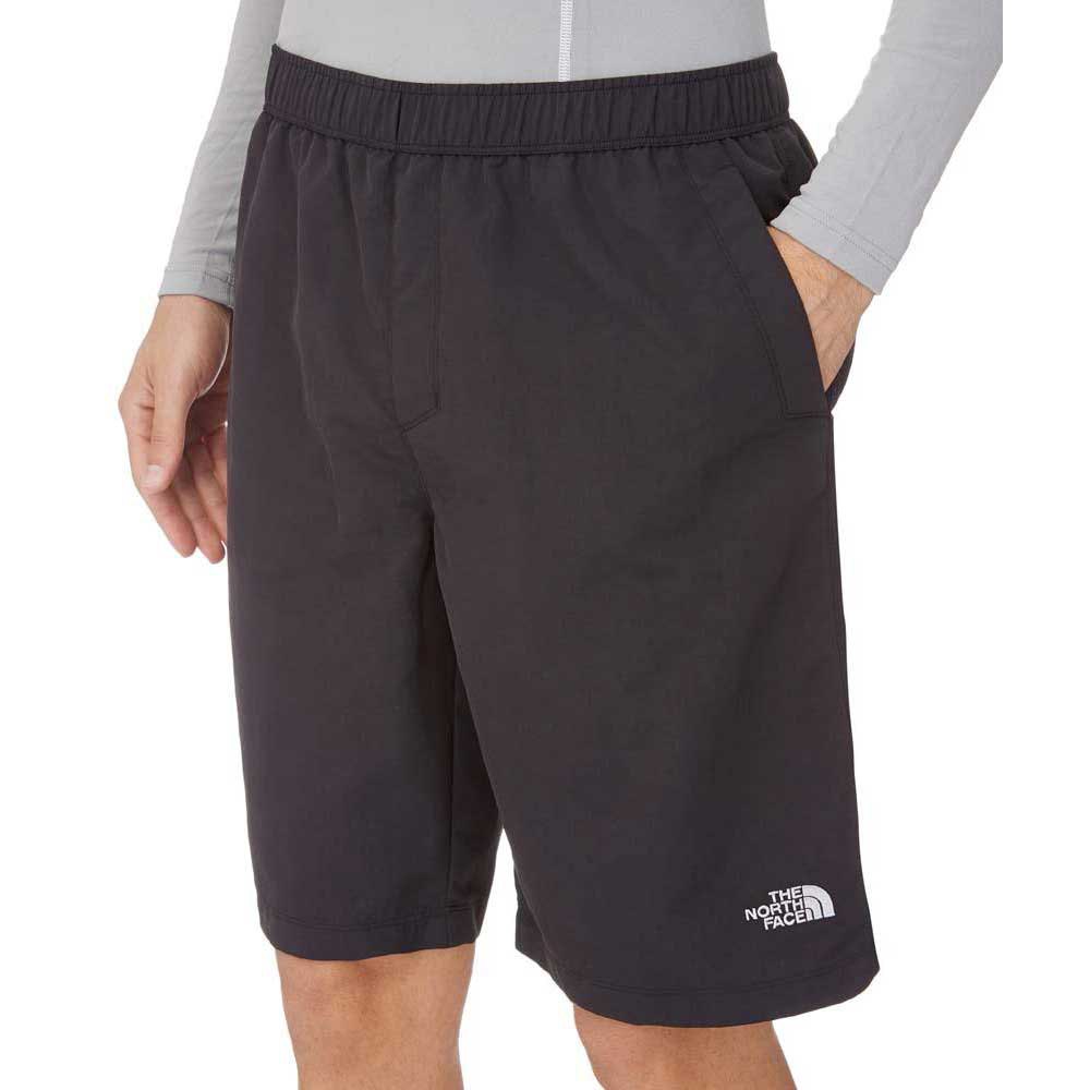 The North Face M CLASS V RAPIDS SS21 