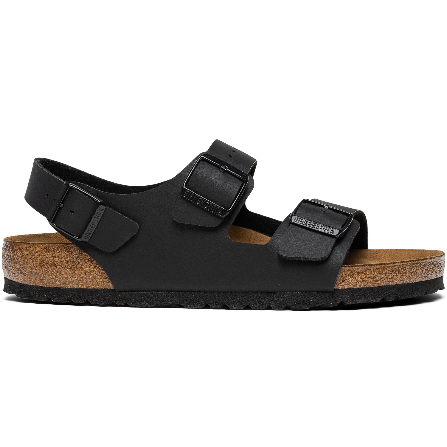 birkenstocks milano