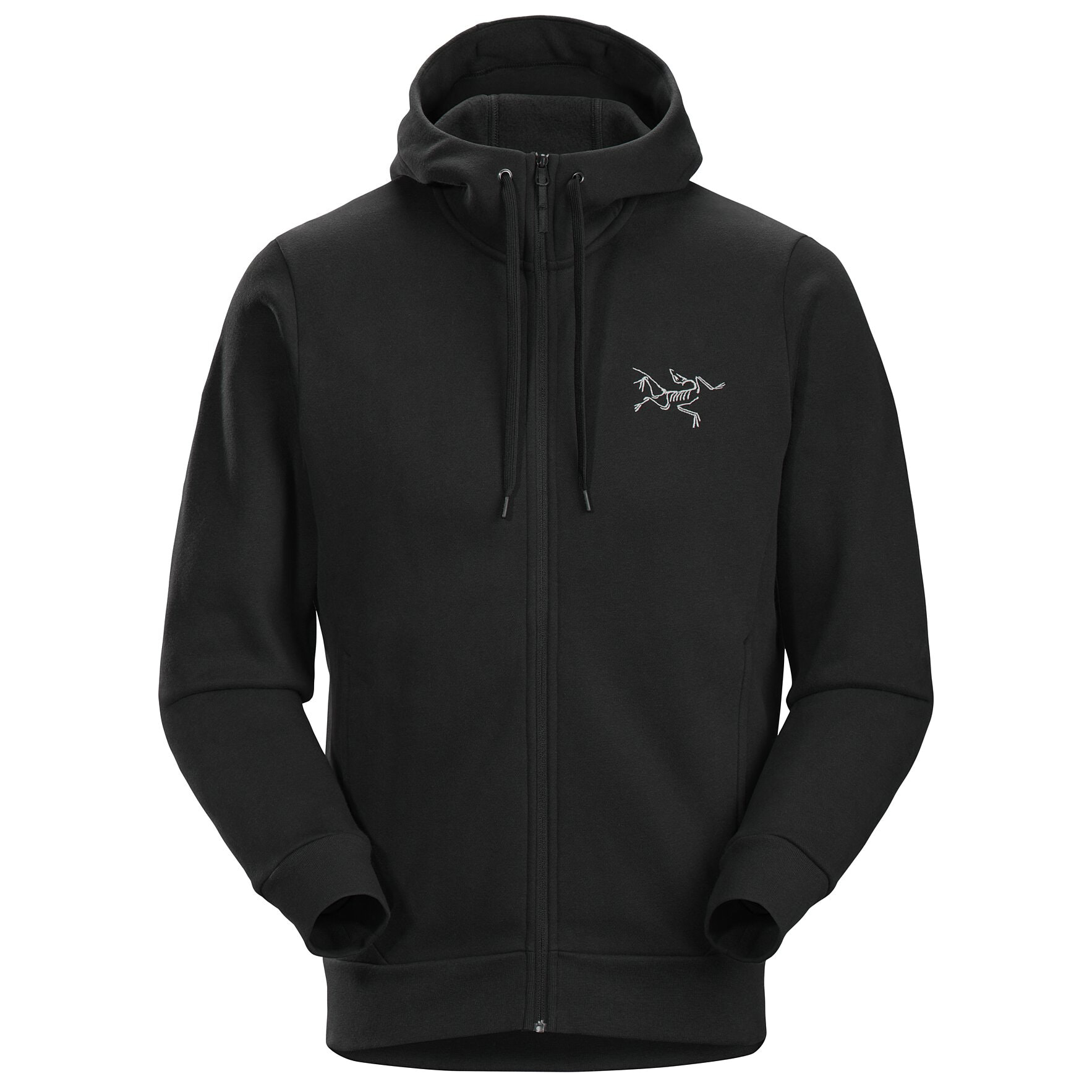 Arc'teryx adahy. Arcteryx stryka hoody men's. зип худи arcteryx. худи arcteryx. Arcteryx zip hoodie.