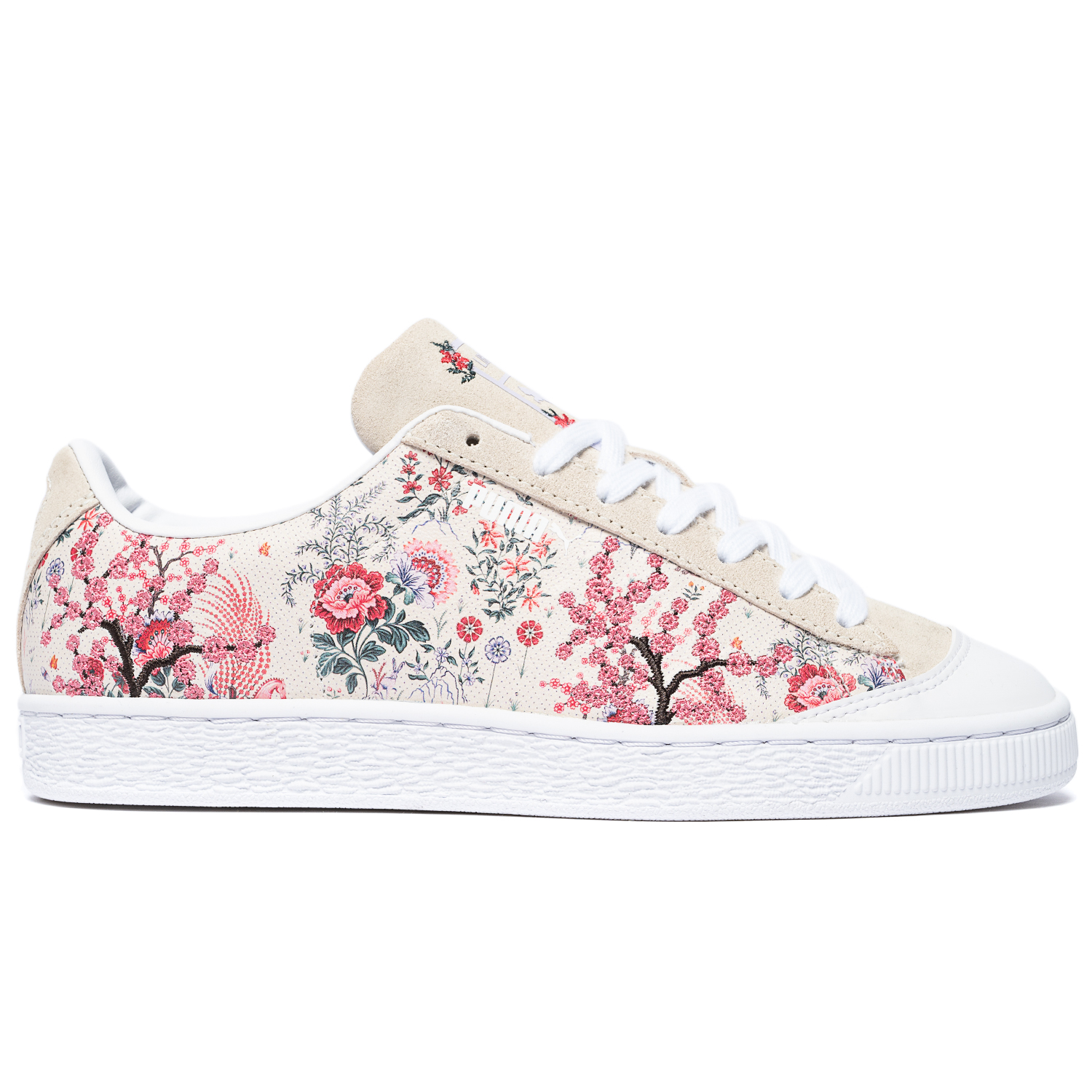 size 3 platform converse