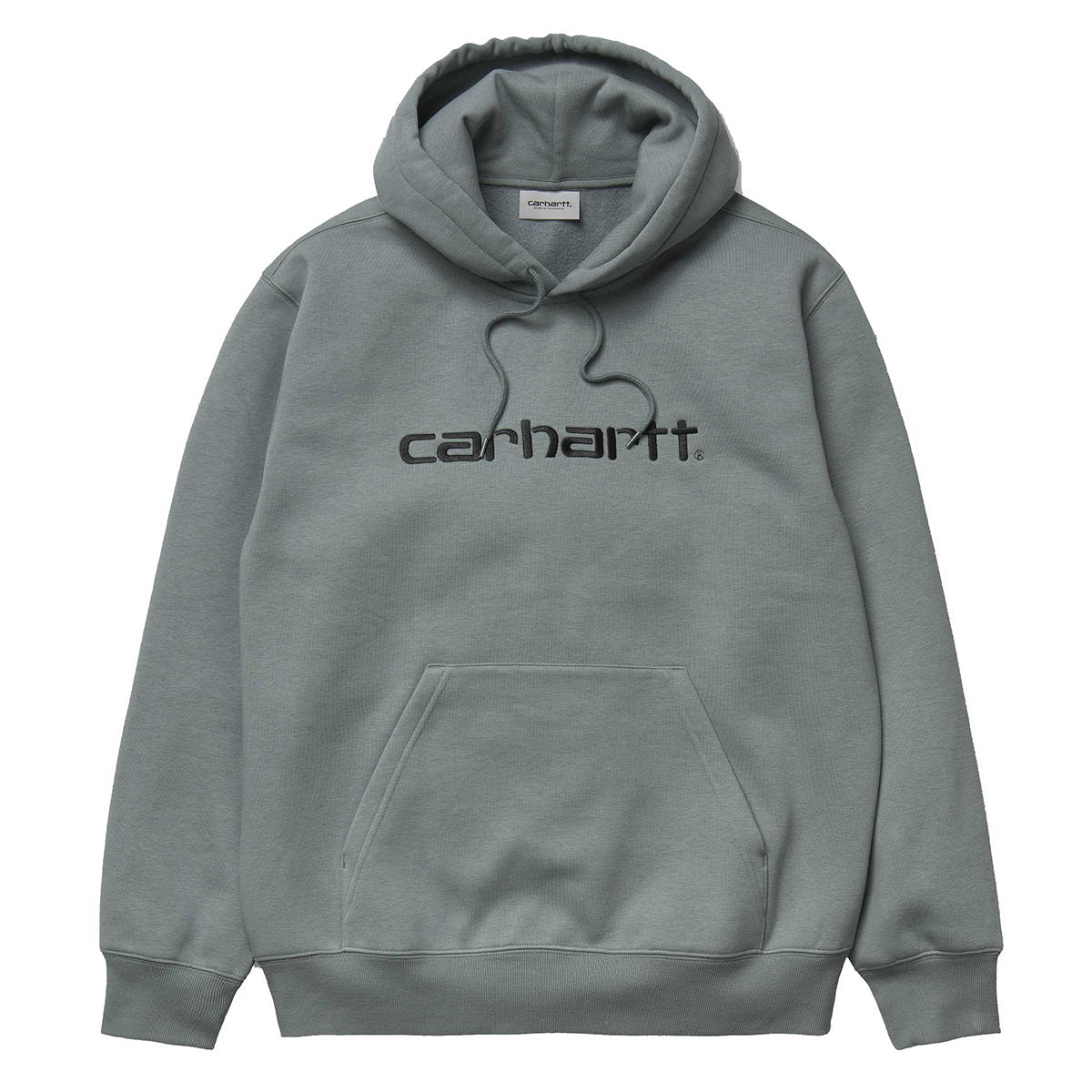 свитшот carhartt wip. толстовки худи carhartt wip hooded chase sweatshirt красный. Carhartt wip толстовка. худи carhartt. Carhartt худи серое wip.