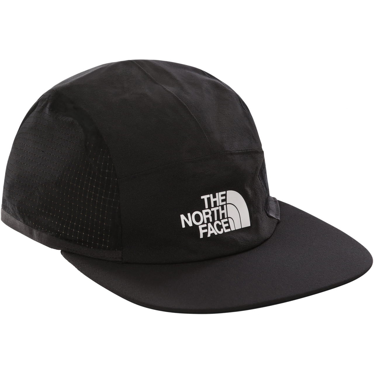 gore mountain ball cap
