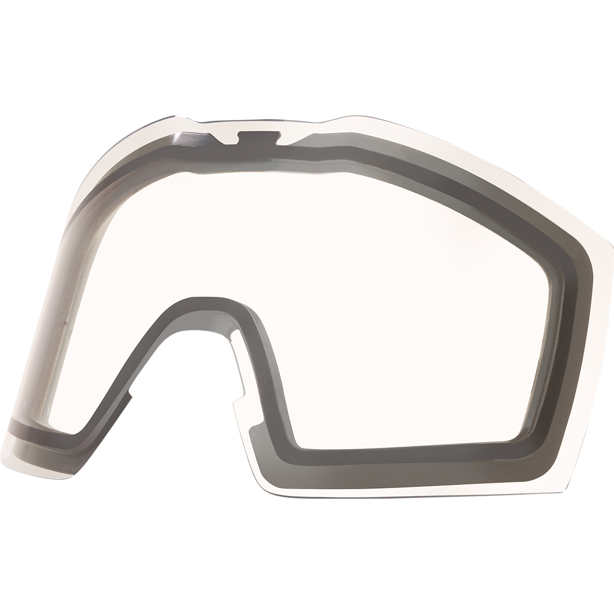 Oakley Repl. Lens Fall Line XL 