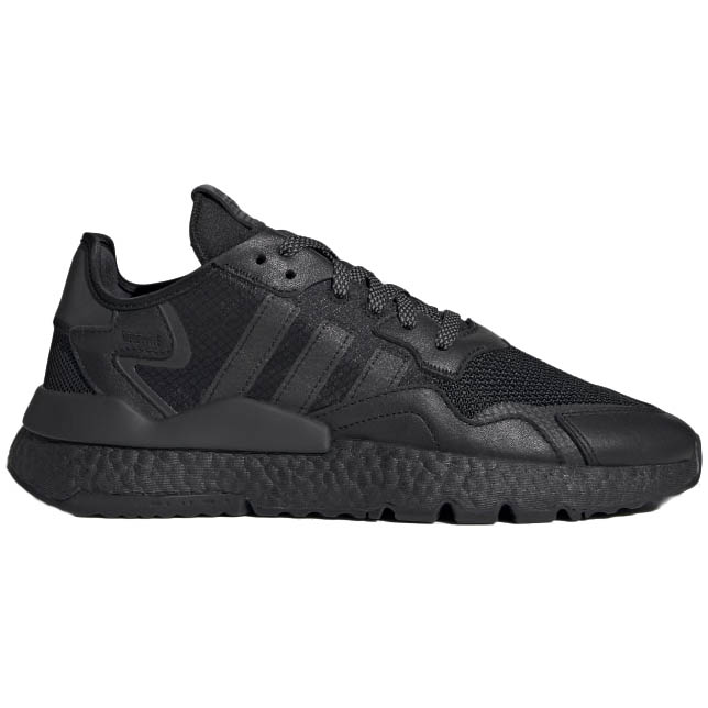 Nite runner adidas Clearance